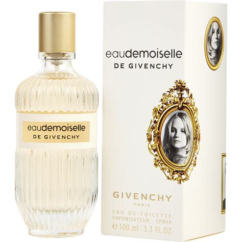 givenchy eaudemoiselle de givenchy absolu d& 39|eaudemoiselle de Givenchy extravagant.